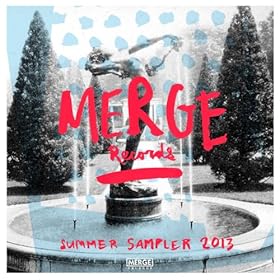 merge mp3s